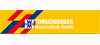 Firmenlogo: Firmenlogo: Mirschberger Haustechnik GmbH
