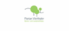 Firmenlogo: Firmenlogo: Florian Vierthaler Garten- und Landschaftsbau