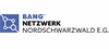 Firmenlogo: BANG Nordschwarzwald e.G