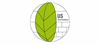 Firmenlogo: Architekturbüro Dipl.-Ing. (FH) Ursula Schmid bab