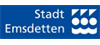 Bild: Hausmeister/in (w/m/d)