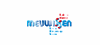 Firmenlogo: Ulrich Meuwissen GmbH