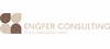 Firmenlogo: Studierendenwerk Aachen