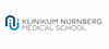 Firmenlogo: Klinikum Nürnberg Service-GmbH