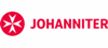 Firmenlogo: Johanniter-Unfall-Hilfe e.V. – Regionalverband Hamburg