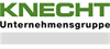 Firmenlogo: OTTO KNECHT GmbH