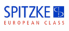 Firmenlogo: Spitzke SE