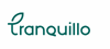 Firmenlogo: Tranquillo GmbH