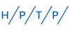 Firmenlogo: HPTP GmbH Steuerberatungsgesellschaft