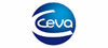 Firmenlogo: CEVA Tiergesundheit GmbH