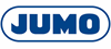 Firmenlogo: Jumo GmbH