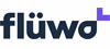 Firmenlogo: FLÜWO Bauen Wohnen eG