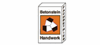 Firmenlogo: JOSEF WEBER II Betonwerksteine Handwerk