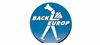 Kleine GmbH & Co. KG Logo