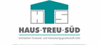 Haus-Treu-Süd Immobilien Treuhand- und Verwaltungsgesellschaft Haus-Treu-Süd Immobilien Treuhand- und Verwaltungsgesellschaft