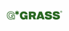 Firmenlogo: GRASS GmbH