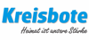 Firmenlogo: Kreisboten Verlag Geschäftsstelle Sonthofen