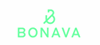 Firmenlogo: Bonava