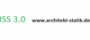 Firmenlogo: Friedrich Steinberg ISS 3.0 Schubert & Steinberg