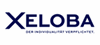 Firmenlogo: Xeloba