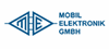 Firmenlogo: ME MOBIL ELEKTRONIK GMBH