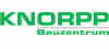Firmenlogo: Knorpp Baustoffe GmbH