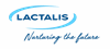Firmenlogo: Lactalis Holländischer Käse GmbH
