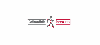 Ipp Orthopädie-Schuhtechnik GmbH Logo