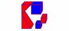 Firmenlogo: scherzer . kalau . architekten partnerschaft mbb