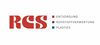 Bild: Vertriebsmitarbeiter Innendienst (m/w/d)