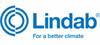 Firmenlogo: Lindab