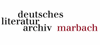 Firmenlogo: Deutsche Schillergesellschaft e. V.
