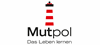 Firmenlogo: Firmenlogo: Mutpol - Diakonische Jugendhilfe Tuttlingen e. V.