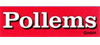 Firmenlogo: Pollems GmbH