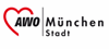 AWO München gemeinnützige Betriebs-GmbH AWO München gemeinnützige Betriebs-GmbH
