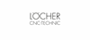 Firmenlogo: Firmenlogo: Löcher GmbH