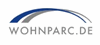 Firmenlogo: Firmenlogo: Wohnparc.de | DICK-GRUPPE