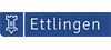 Firmenlogo: Firmenlogo: Stadt Ettlingen