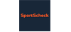 Firmenlogo: Firmenlogo: SportScheck GmbH'