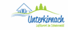 Firmenlogo: Firmenlogo: Gemeinde Unterkirnach