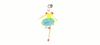Firmenlogo: Firmenlogo: Kinderhaus Bodensee e.V.