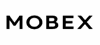 Firmenlogo: MOBEX GmbH & Co. KG