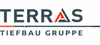 TERRAS Holding GmbH Logo