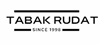 Firmenlogo: Tabak Rudat