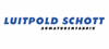 Firmenlogo: Luitpold Schott Armaturenfabrik GmbH