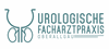 Dr. Ekkehard Reichenbach-Klinke, Facharzt für Urologie Logo