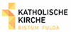 Firmenlogo: Privatschule Stiftsschule St. Johann