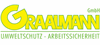 Firmenlogo: Graalmann GmbH