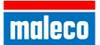 maleco Farbwerk GmbH Logo