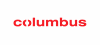 Firmenlogo: columbus